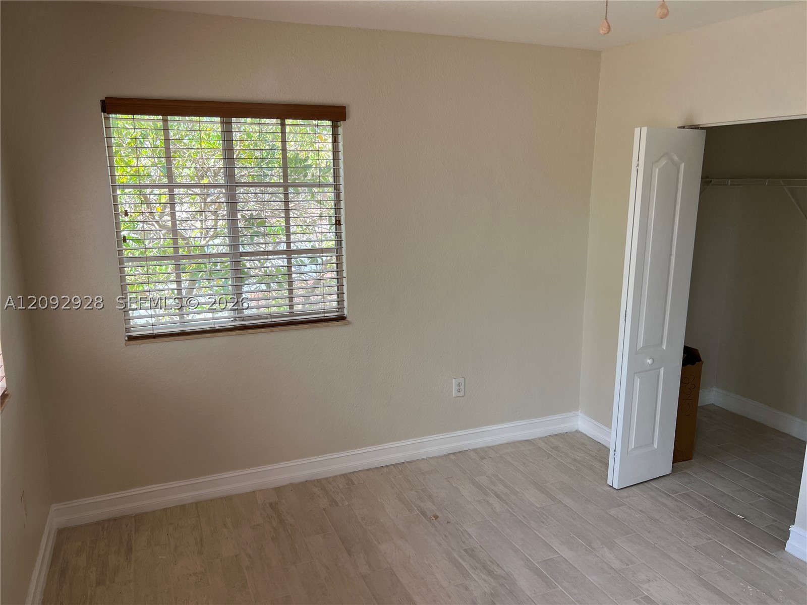 14008 Sw 274 Ter Property Photo 52