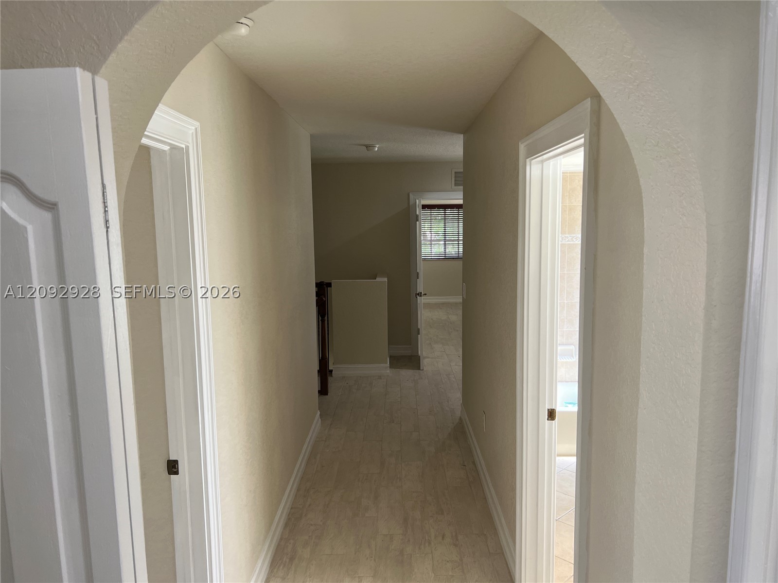 14008 Sw 274 Ter Property Photo 53