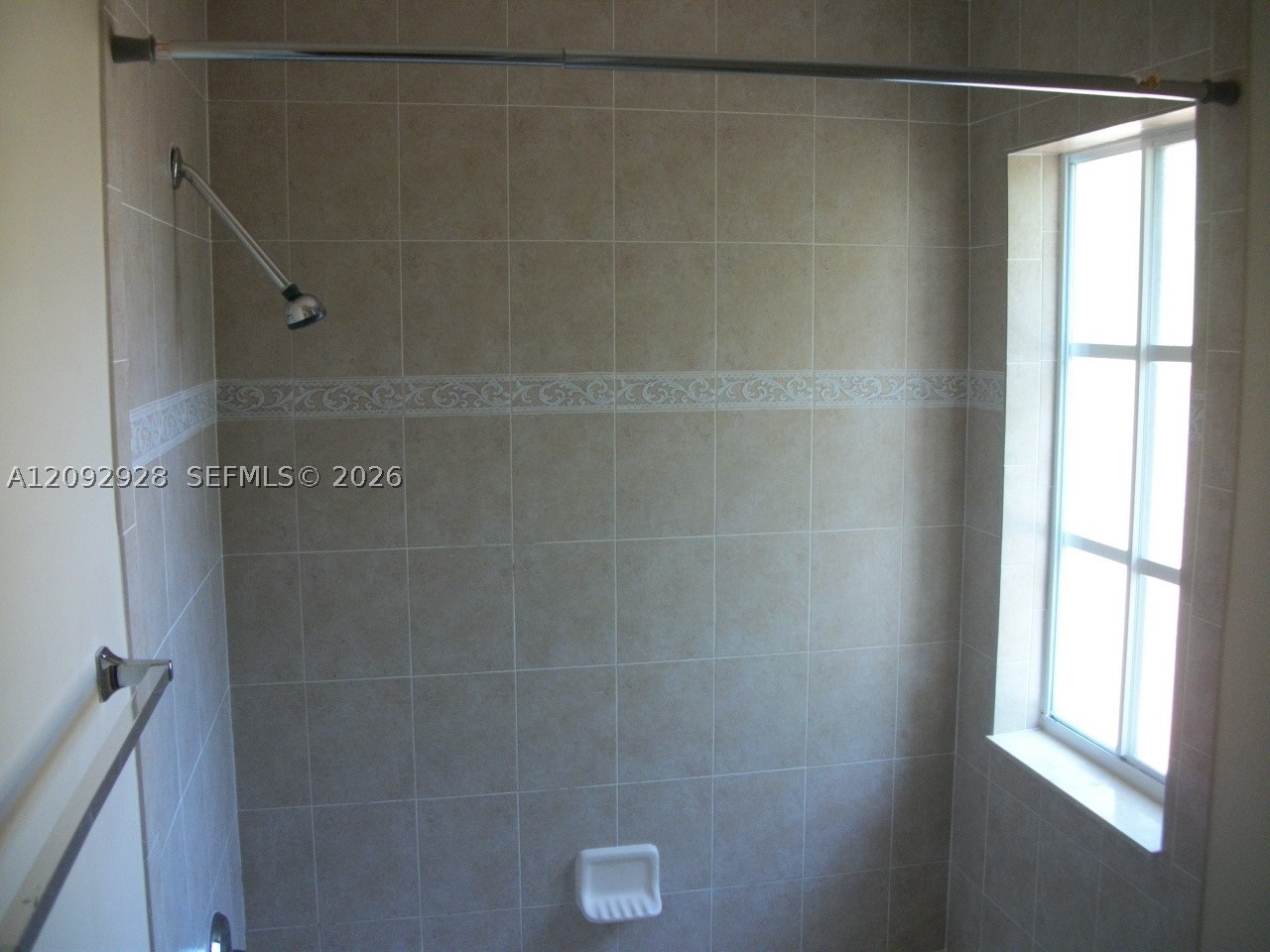 14008 Sw 274 Ter Property Photo 54