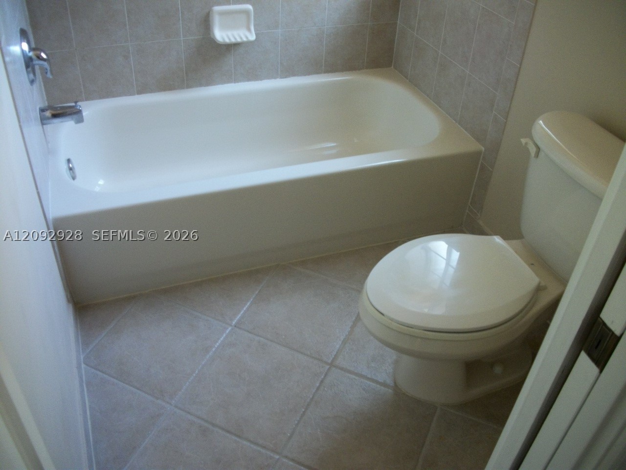 14008 Sw 274 Ter Property Photo 55