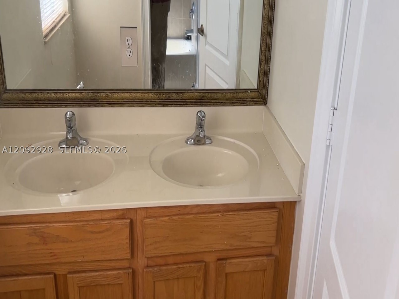 14008 Sw 274 Ter Property Photo 57