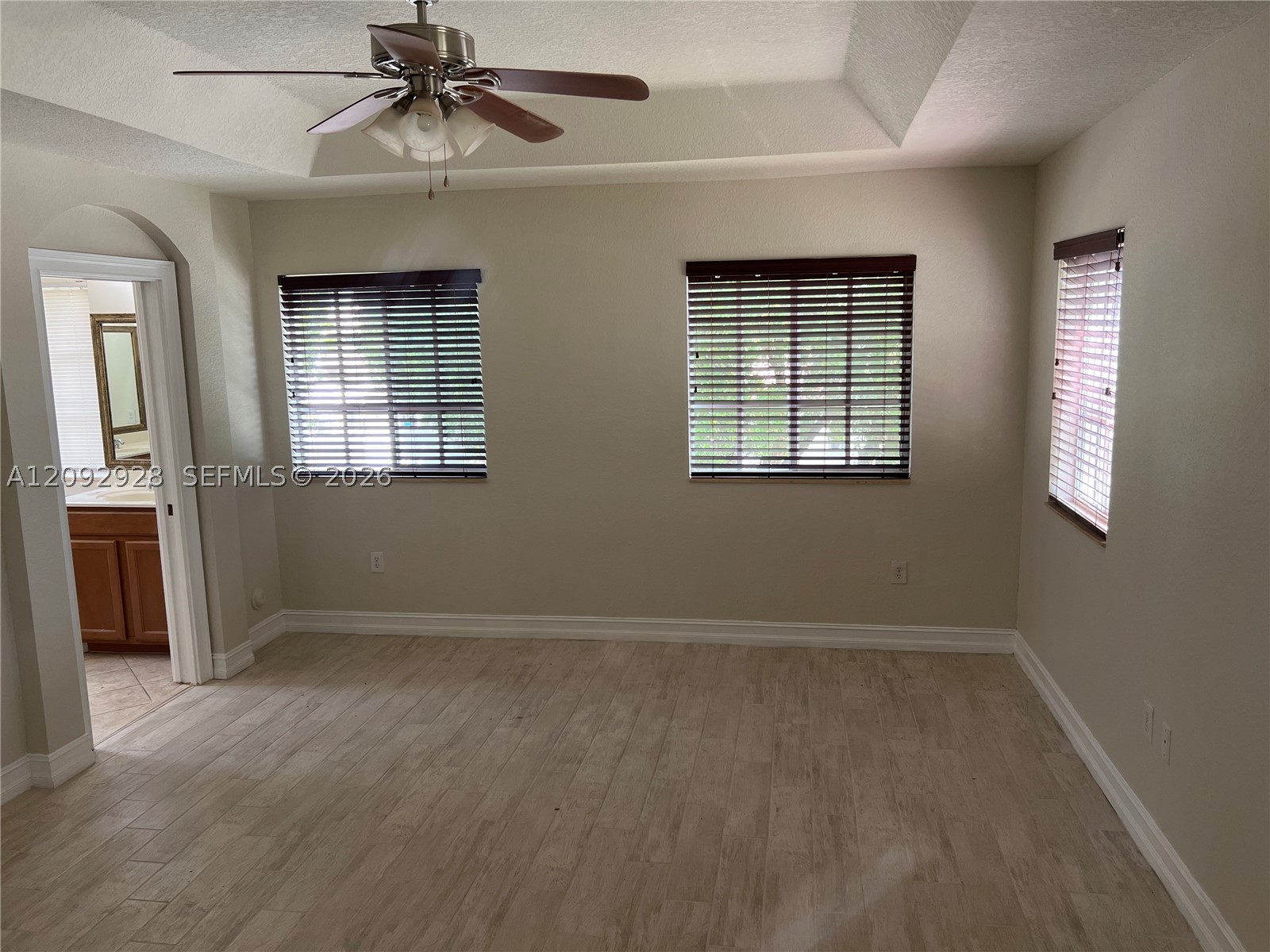 14008 Sw 274 Ter Property Photo 58