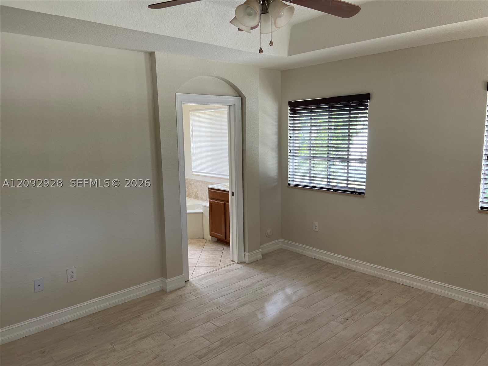 14008 Sw 274 Ter Property Photo 59