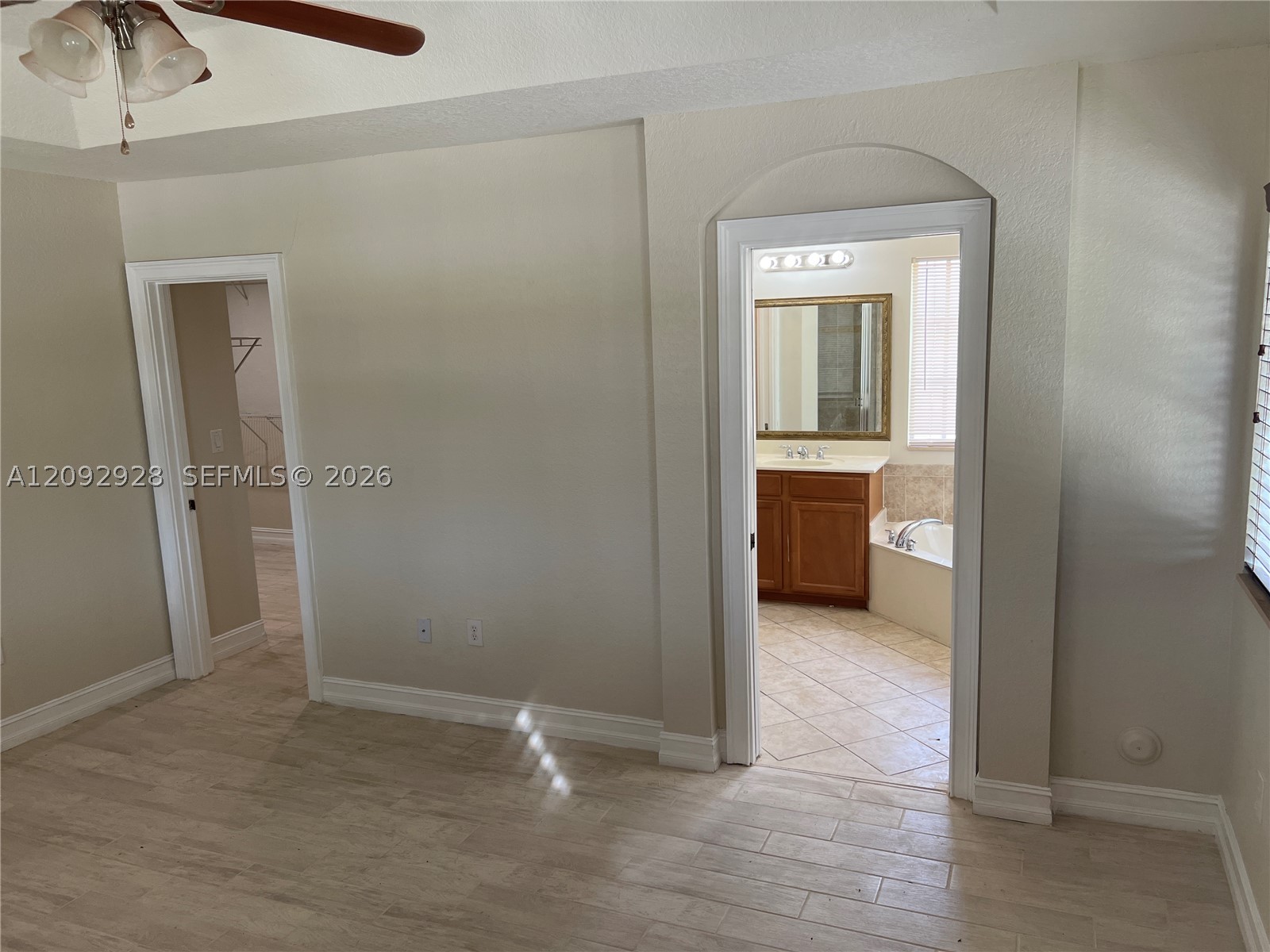 14008 Sw 274 Ter Property Photo 60