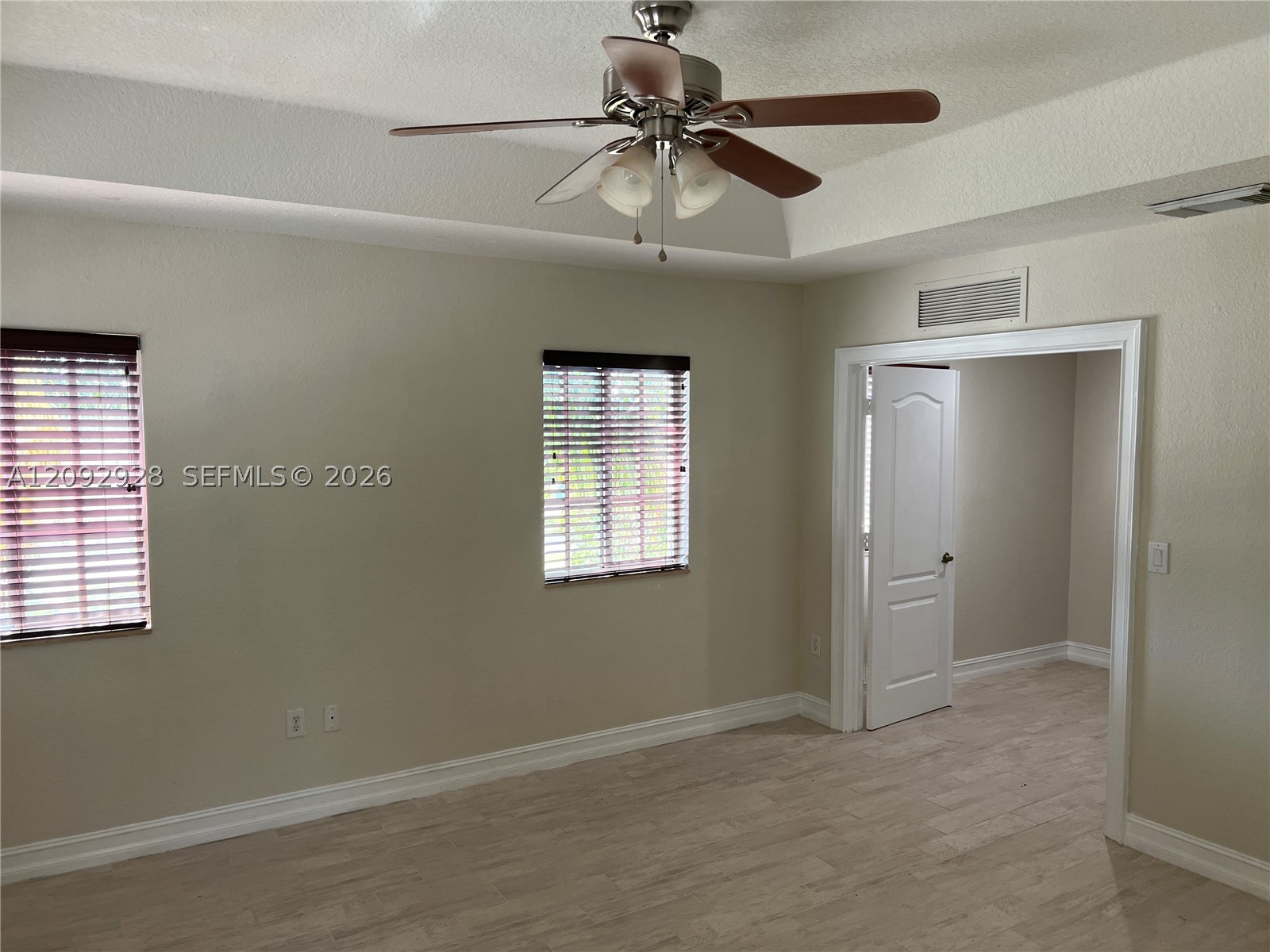 14008 Sw 274 Ter Property Photo 61