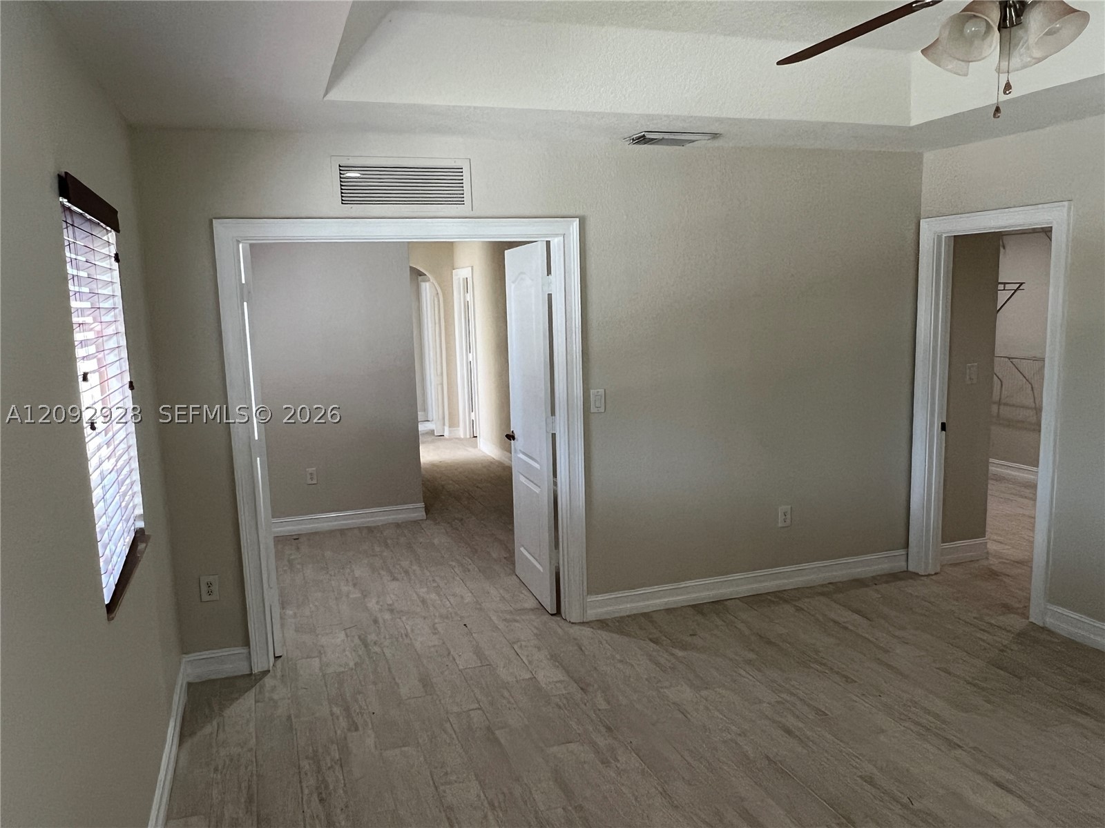 14008 Sw 274 Ter Property Photo 62