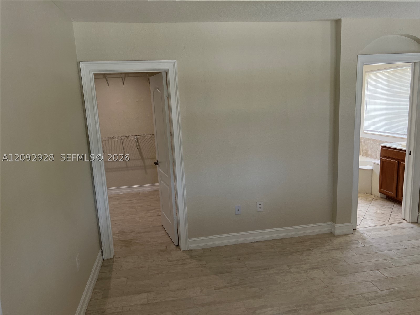 14008 Sw 274 Ter Property Photo 63