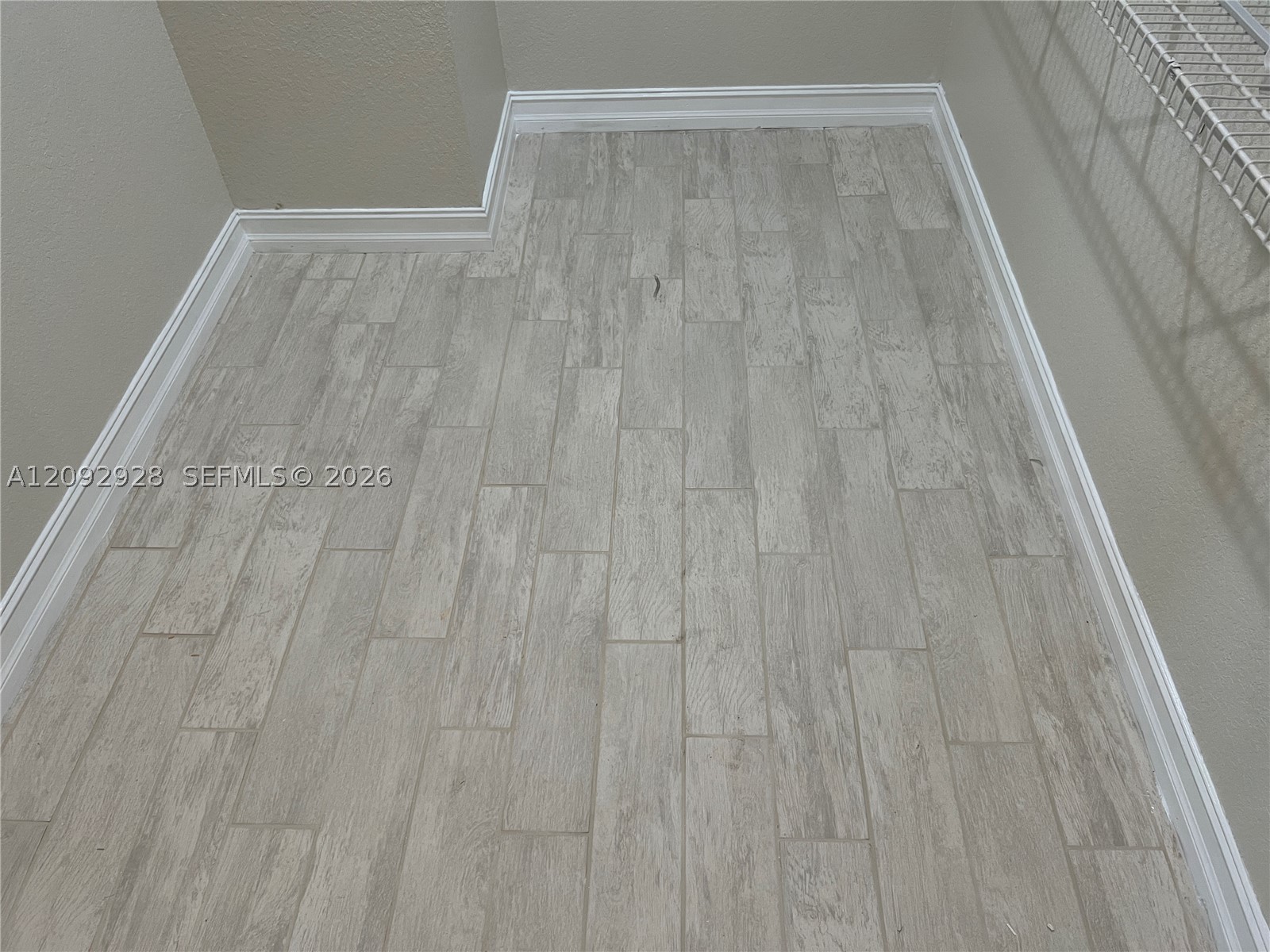 14008 Sw 274 Ter Property Photo 64