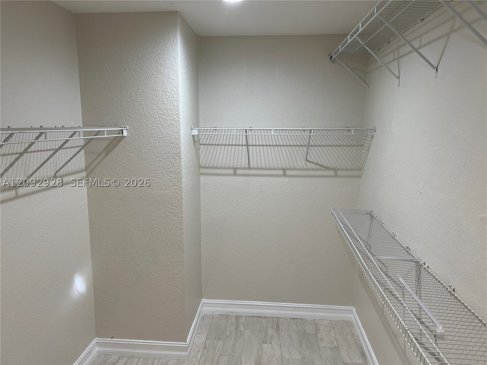 14008 Sw 274 Ter Property Photo 65