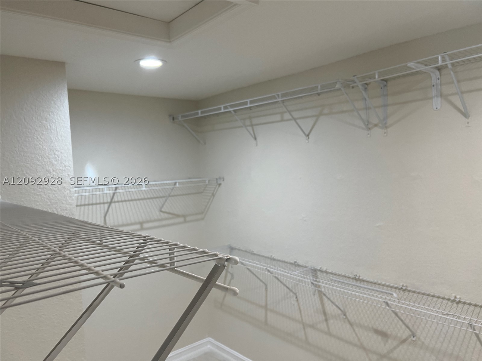 14008 Sw 274 Ter Property Photo 66