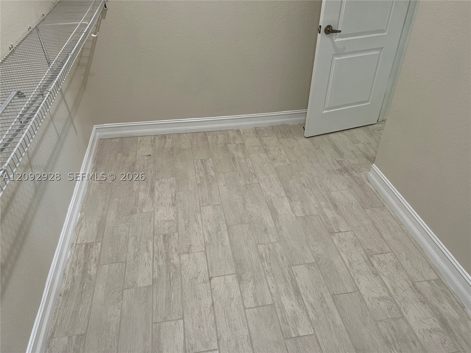 14008 Sw 274 Ter Property Photo 67