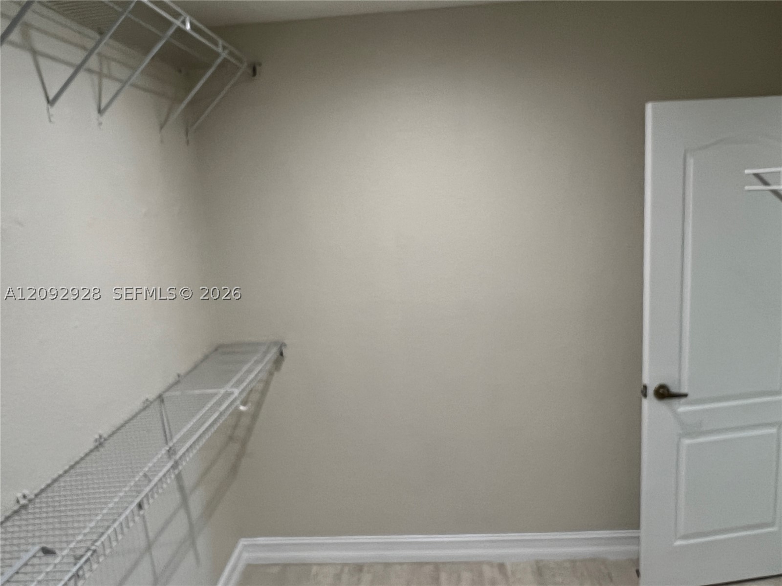 14008 Sw 274 Ter Property Photo 68