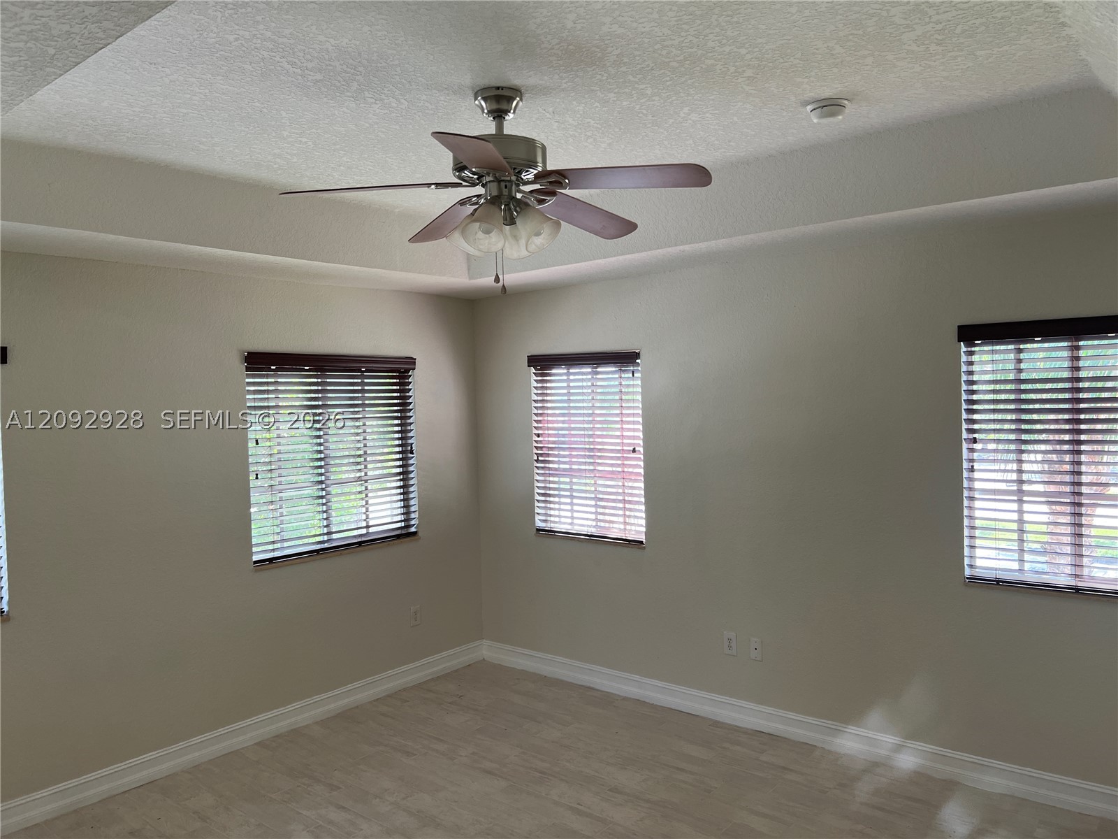 14008 Sw 274 Ter Property Photo 69