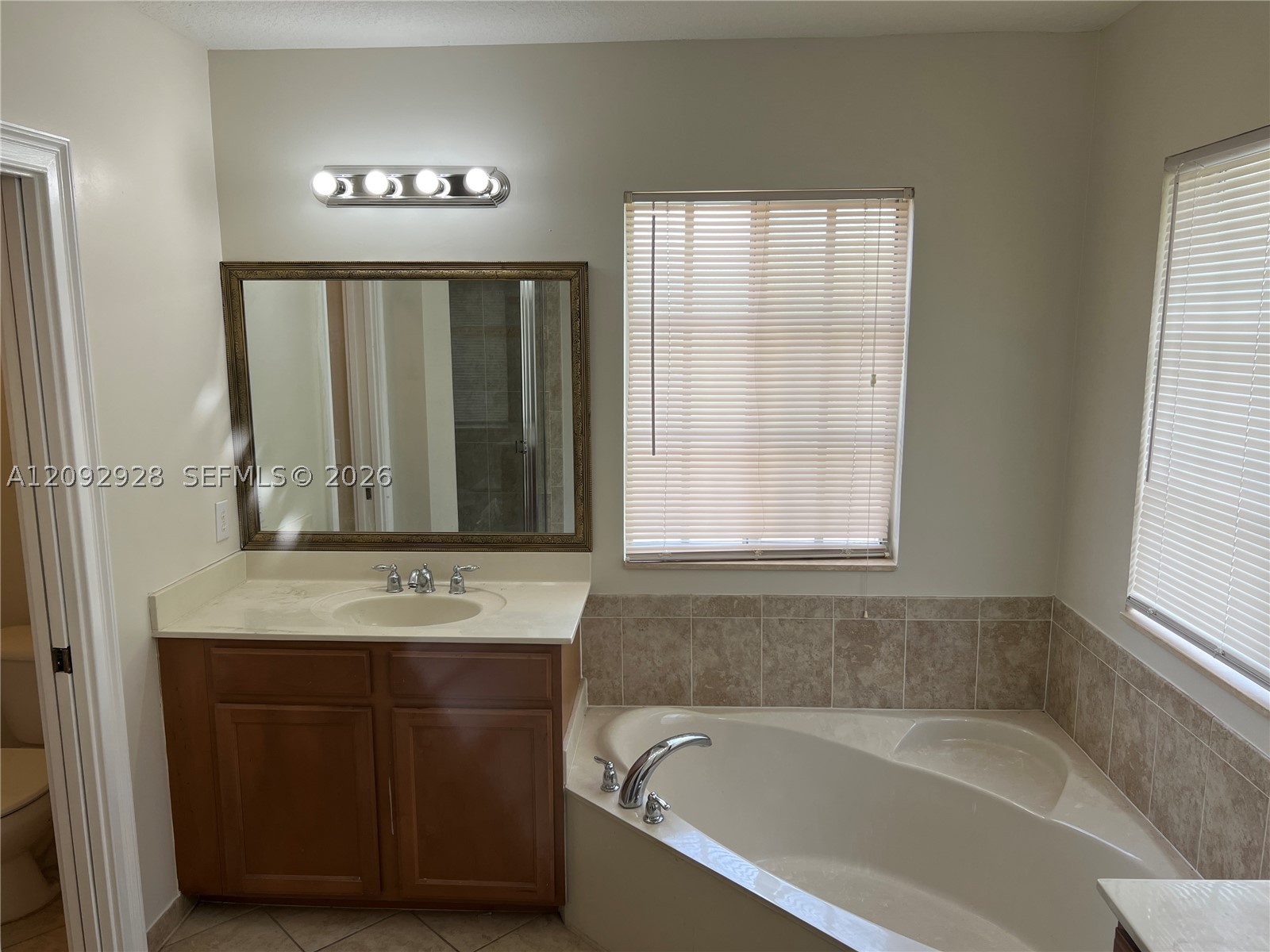 14008 Sw 274 Ter Property Photo 70