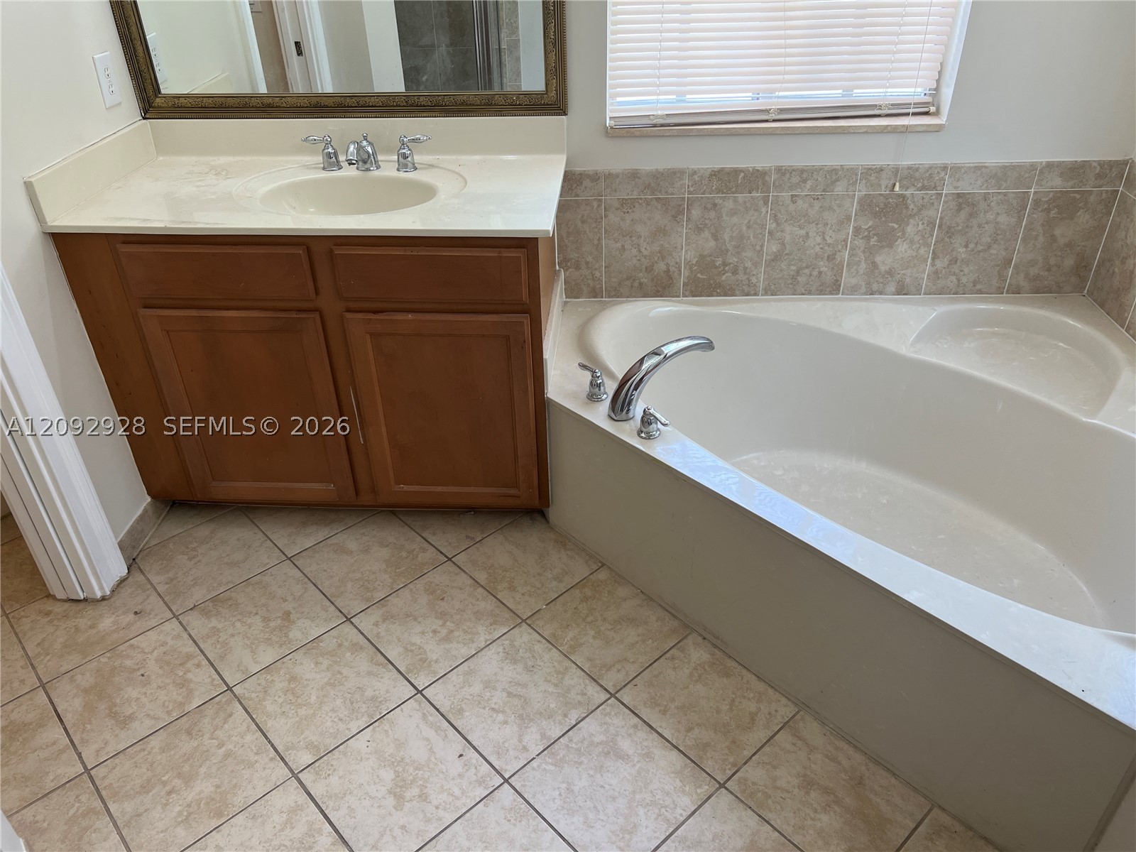14008 Sw 274 Ter Property Photo 73