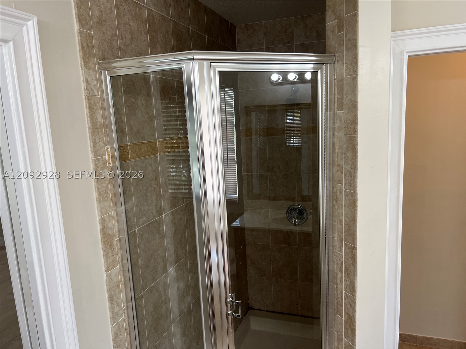 14008 Sw 274 Ter Property Photo 74
