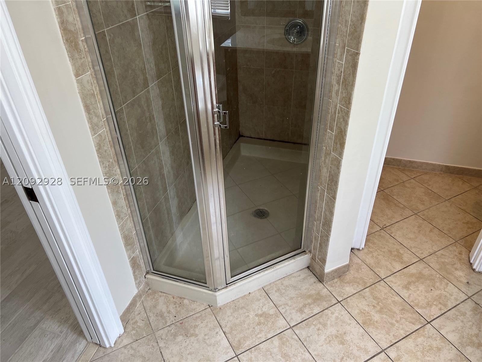 14008 Sw 274 Ter Property Photo 75