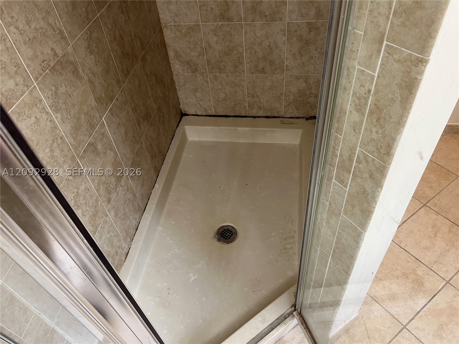 14008 Sw 274 Ter Property Photo 76