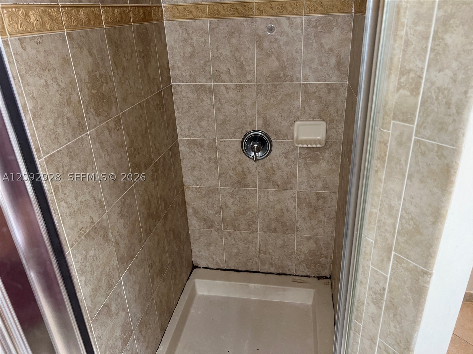 14008 Sw 274 Ter Property Photo 77