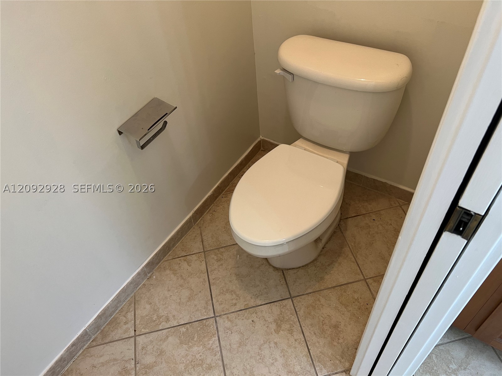14008 Sw 274 Ter Property Photo 78