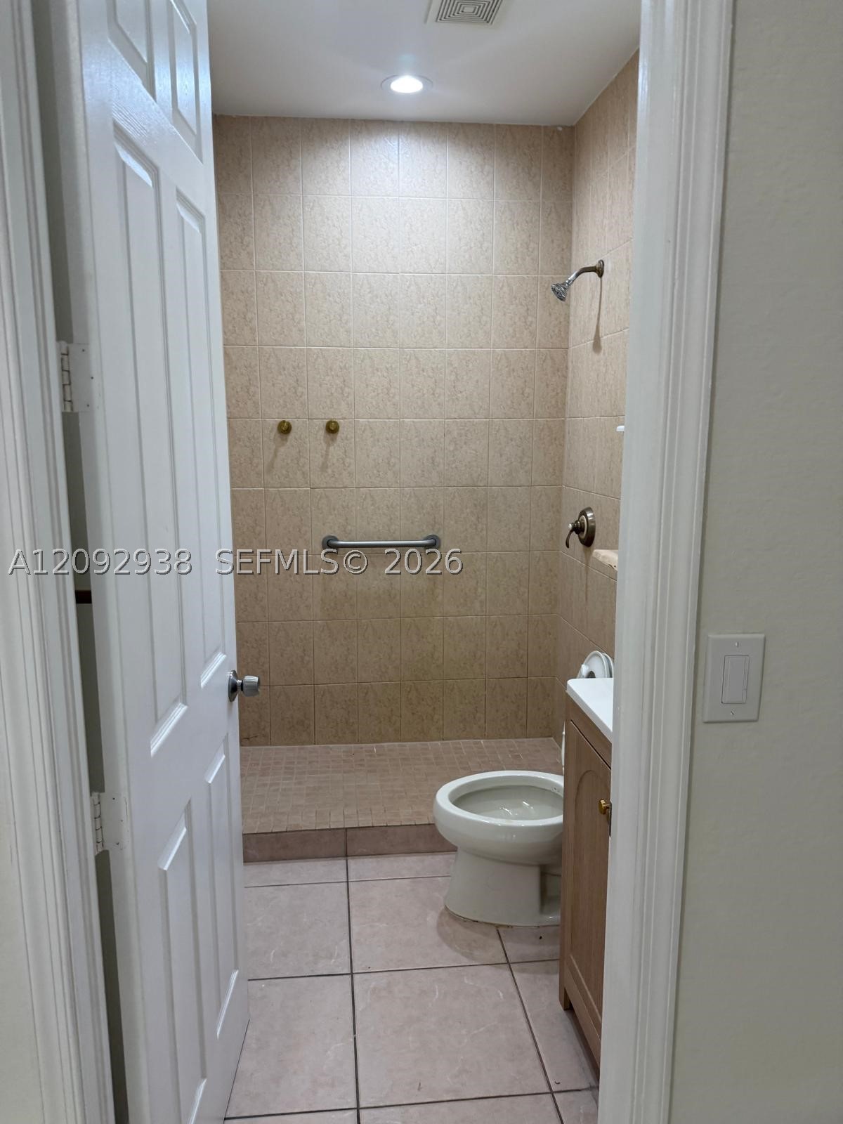 372 Sw 2nd St - Property Photo 7