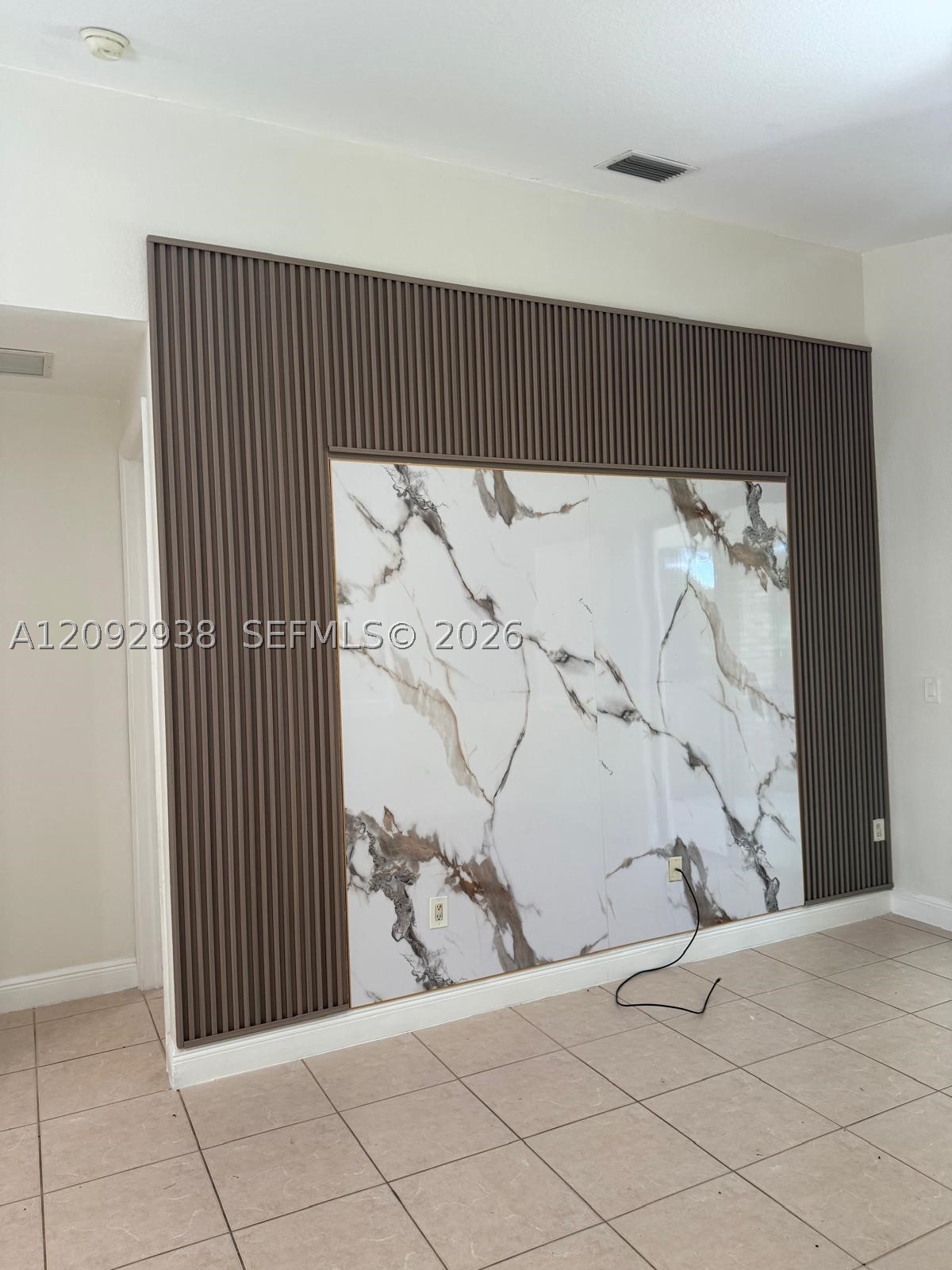 372 Sw 2nd St - Property Photo 10