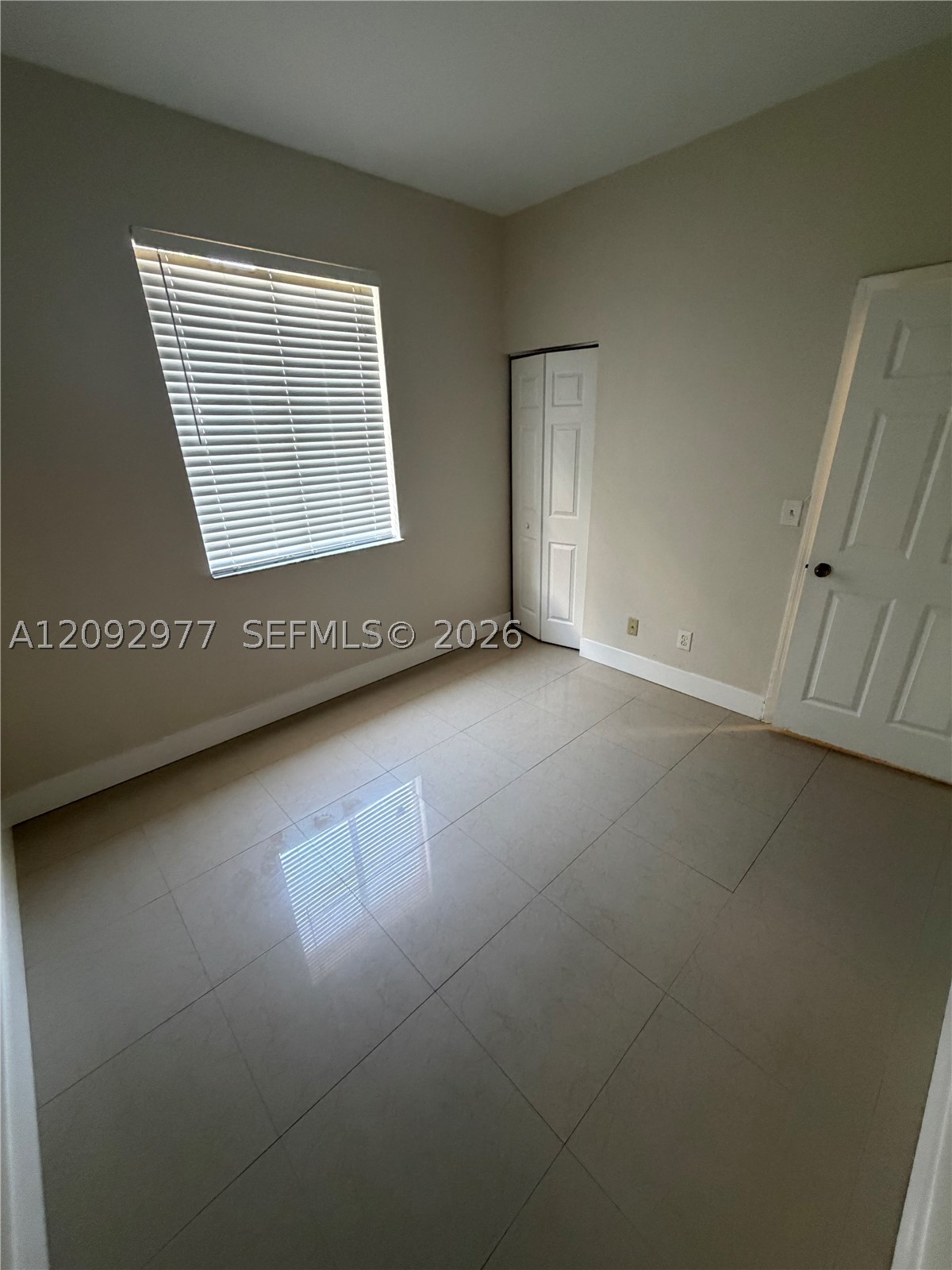 124 Sw 16th Ave Property Photo 11