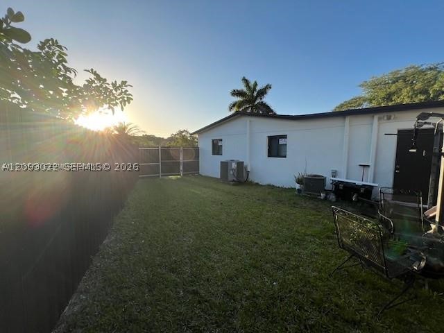 16025 SW 299th Ter 0 Property Photo 1