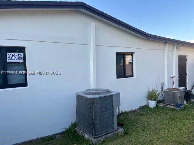 16025 Sw 299th Ter 0 Property Photo 2