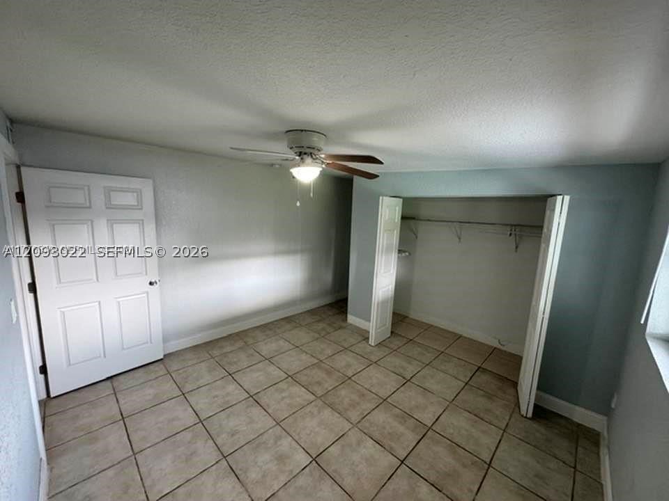 16025 Sw 299th Ter 0 Property Photo 5