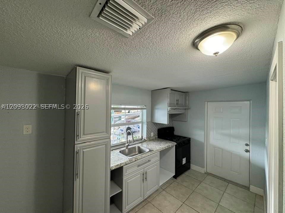 16025 Sw 299th Ter 0 Property Photo 6