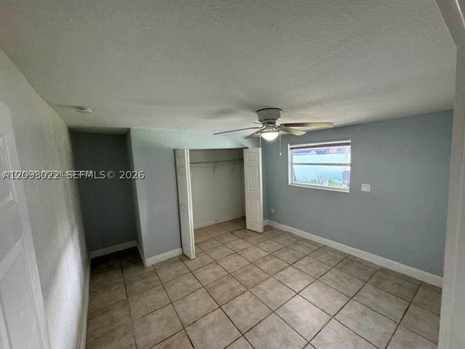 16025 Sw 299th Ter 0 Property Photo 8