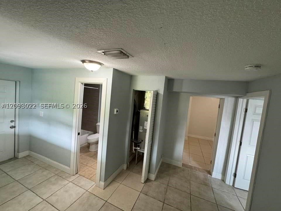 16025 Sw 299th Ter 0 Property Photo 9
