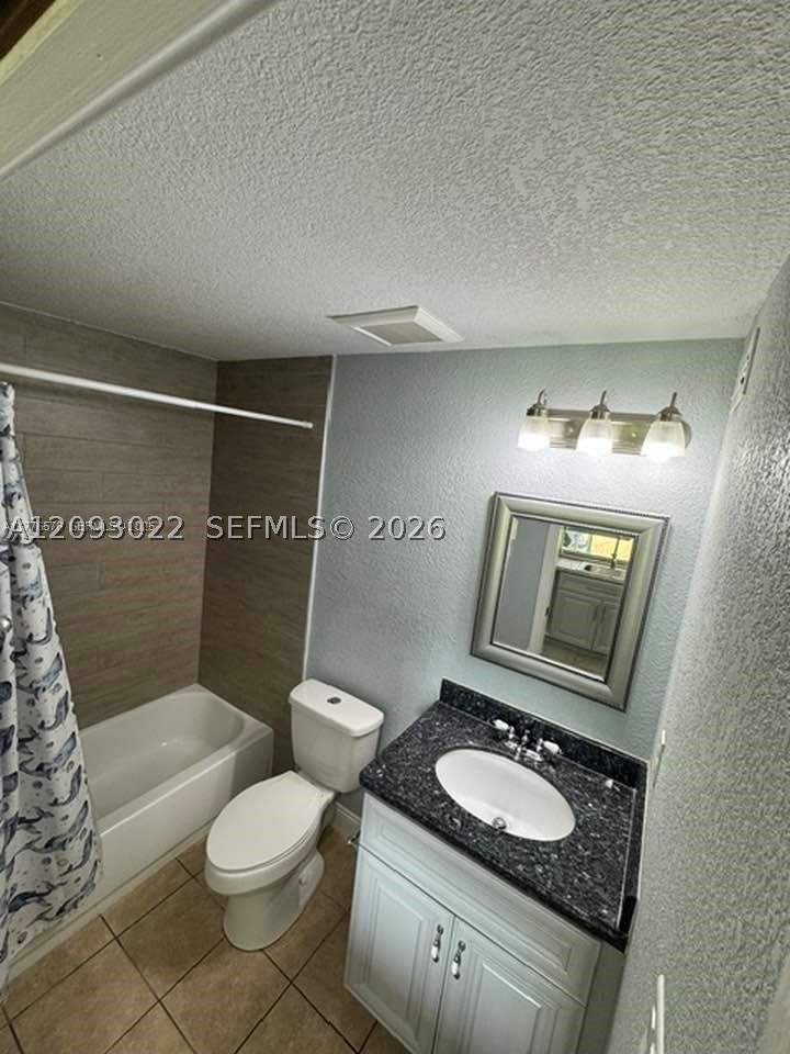 16025 Sw 299th Ter 0 Property Photo 10