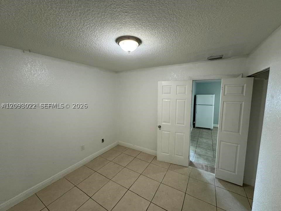 16025 Sw 299th Ter 0 Property Photo 11