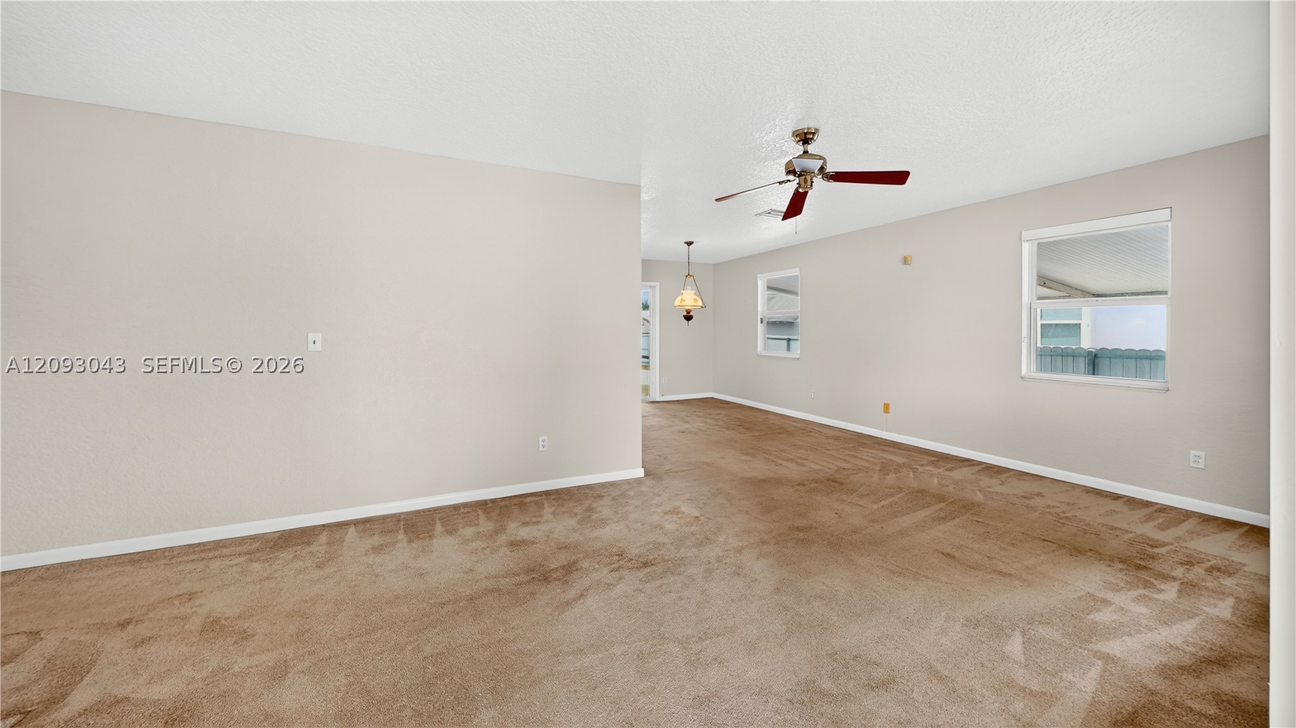 29902 Sw 147th Ave Property Photo 5