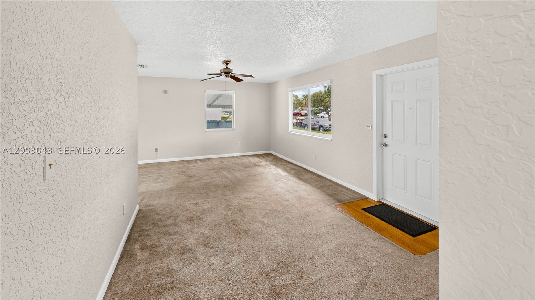 29902 Sw 147th Ave Property Photo 6