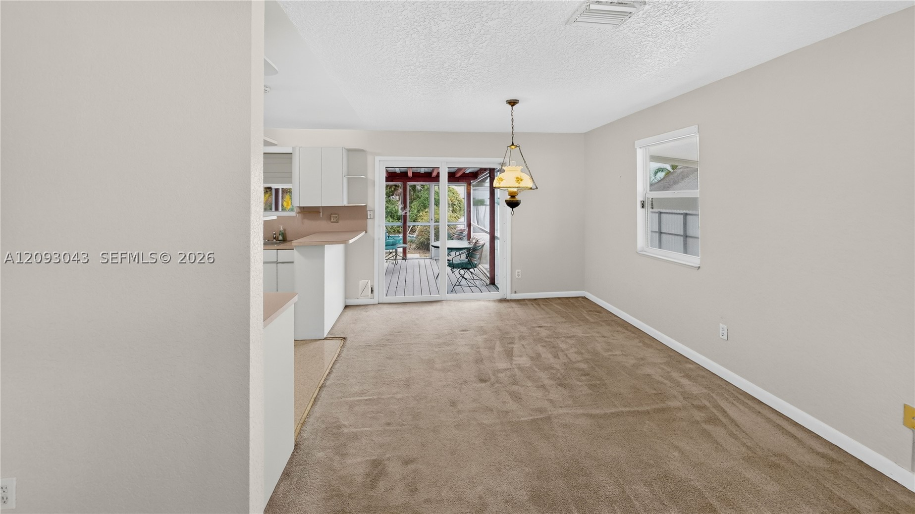 29902 Sw 147th Ave Property Photo 10