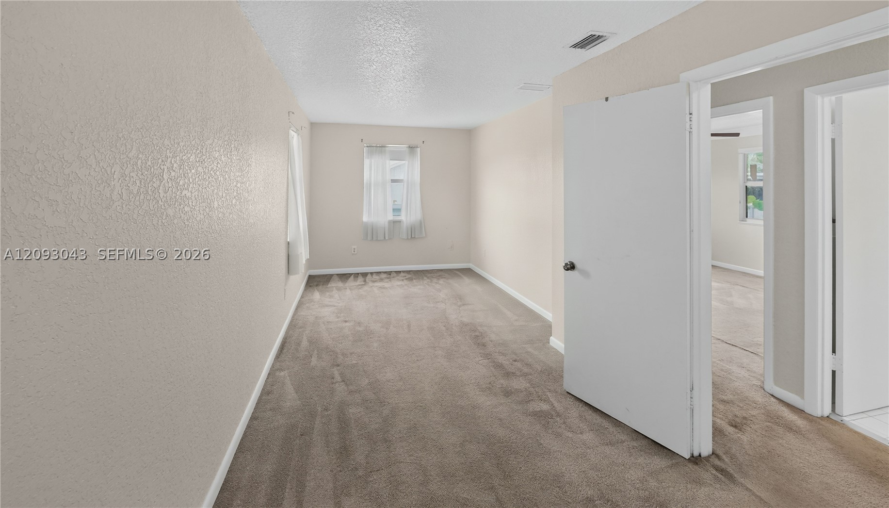 29902 Sw 147th Ave Property Photo 14