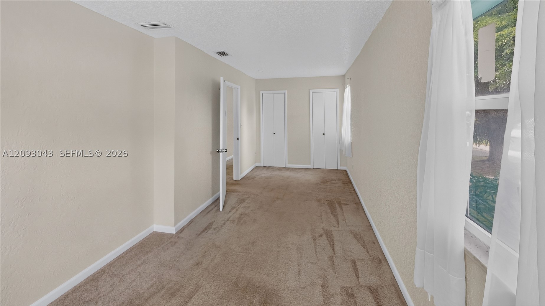 29902 Sw 147th Ave Property Photo 15