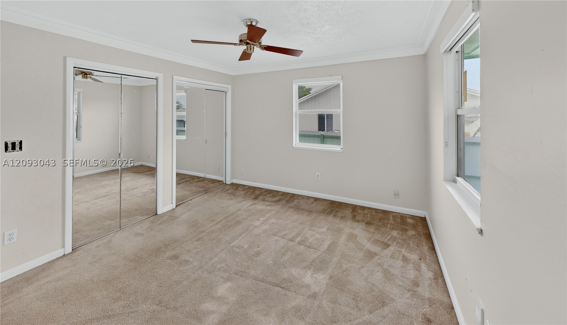 29902 Sw 147th Ave Property Photo 17