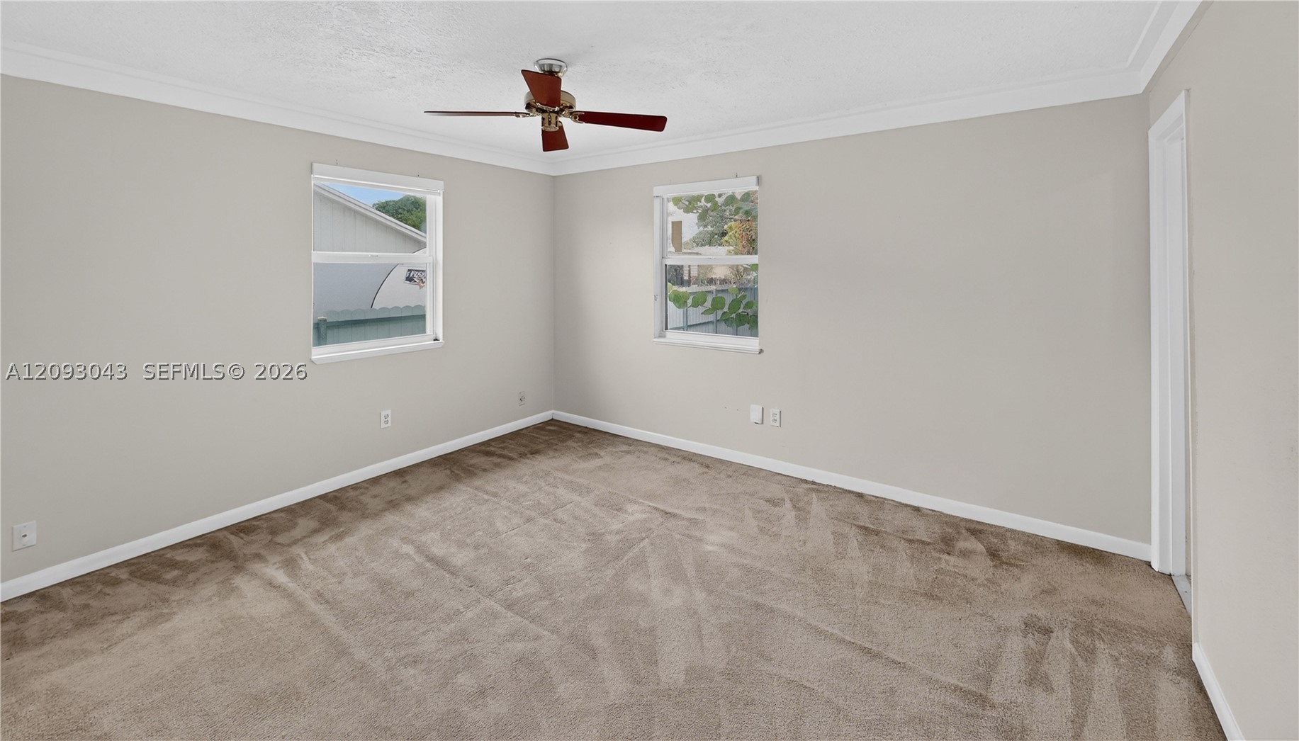 29902 Sw 147th Ave Property Photo 18
