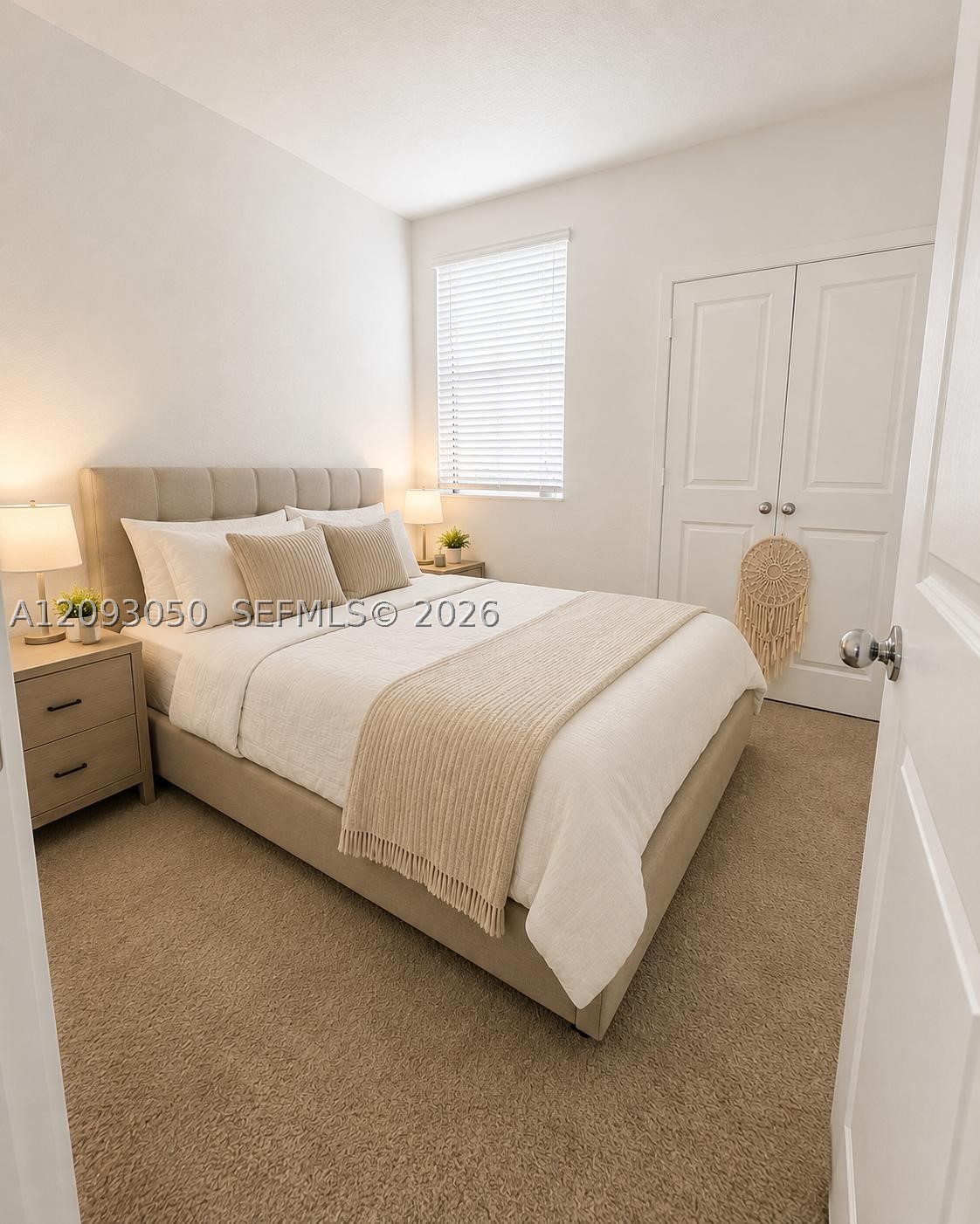 A12093050 Property Photo 4