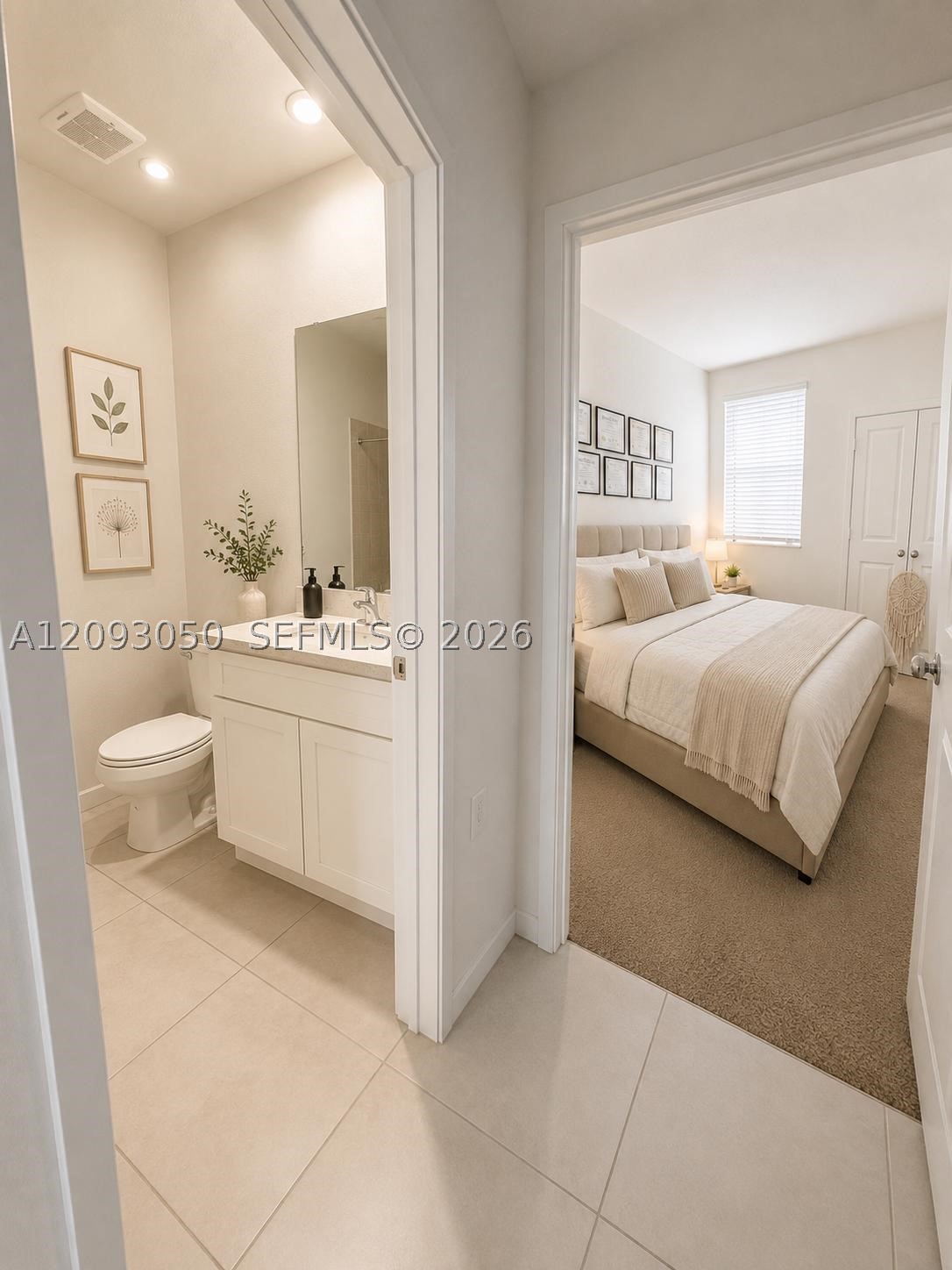 A12093050 Property Photo 5