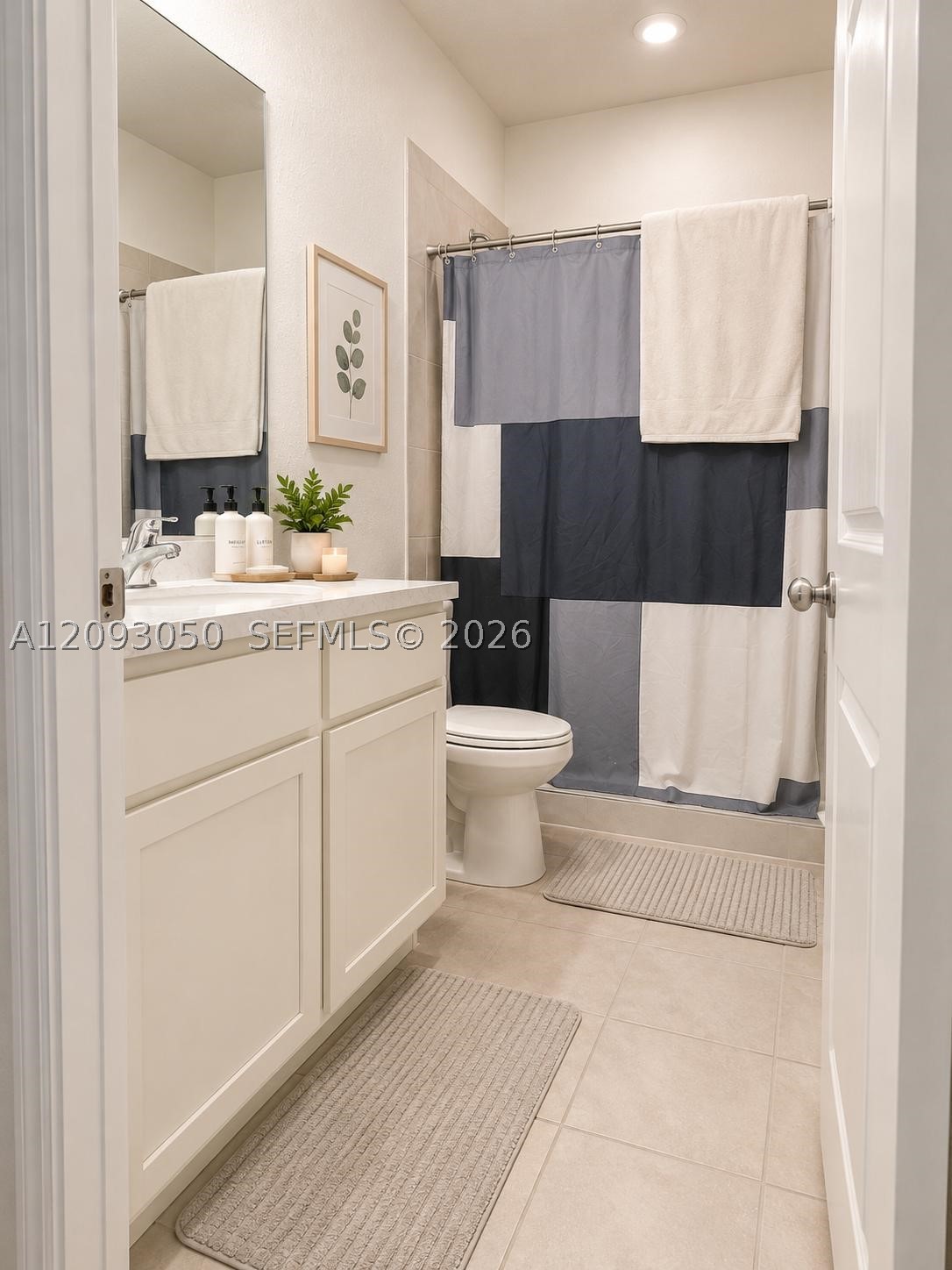 A12093050 Property Photo 6