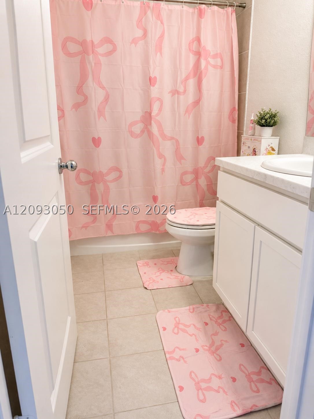 A12093050 Property Photo 7
