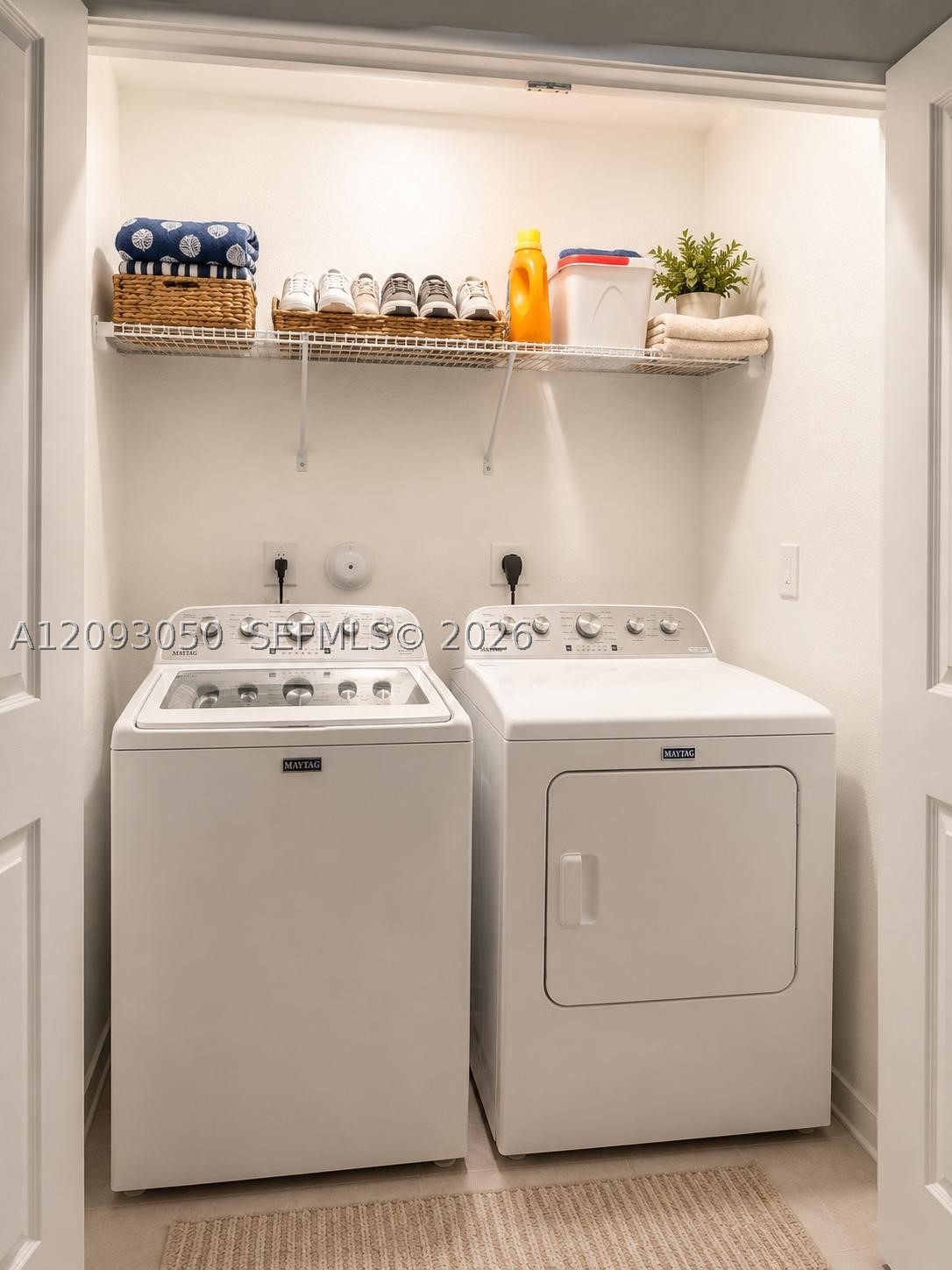 A12093050 Property Photo 9