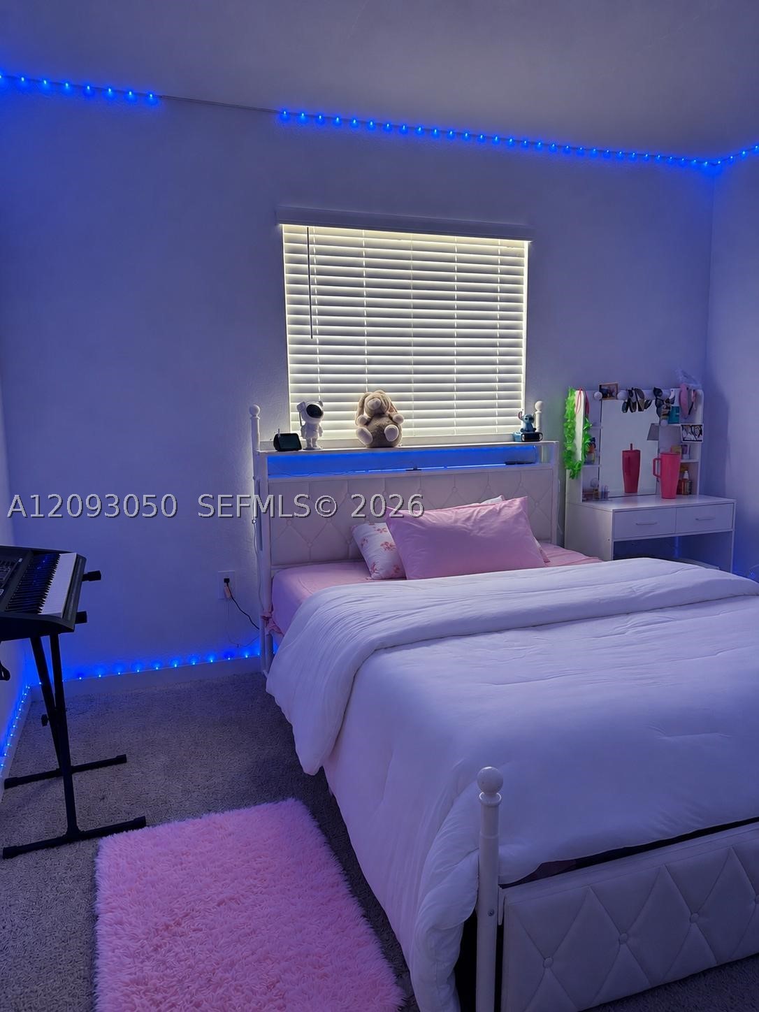 A12093050 Property Photo 10