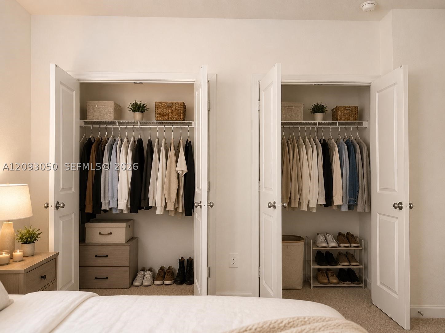 A12093050 Property Photo 12