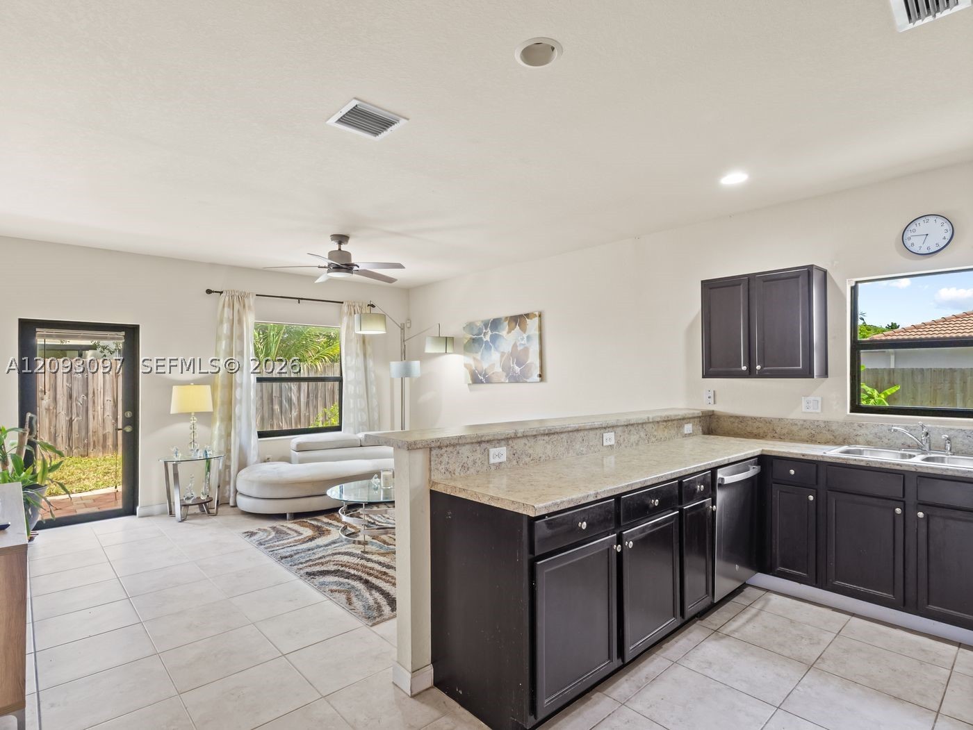 11865 Sw 236th St Property Photo 6